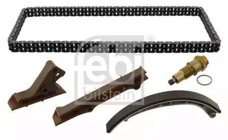 Комплект цели привода распредвала FEBI BILSTEIN 30301