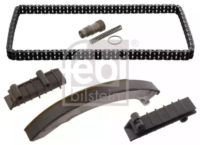 Комплект цепи грм FEBI BILSTEIN 30306