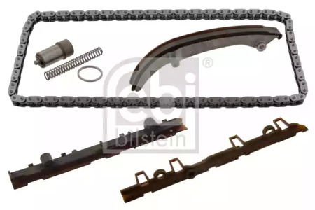 Комплект цепи грм FEBI BILSTEIN 30307