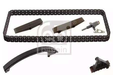Комплект цели привода распредвала FEBI BILSTEIN 30324