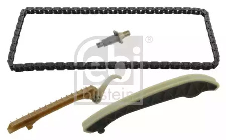 Комплект цели привода распредвала FEBI BILSTEIN 30325