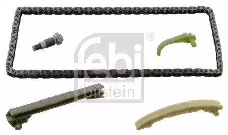 Ремкомплект цепи грм FEBI BILSTEIN 30327