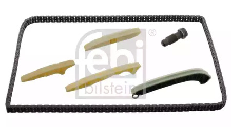 Комплект цели привода распредвала FEBI BILSTEIN 30330