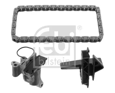 Комплект цели привода распредвала FEBI BILSTEIN 30331