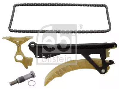 Комплект цели привода распредвала FEBI BILSTEIN 30333