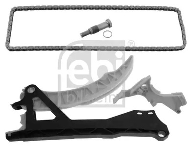 Комплект цели привода распредвала FEBI BILSTEIN 30334