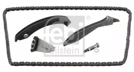 Комплект цели привода распредвала FEBI BILSTEIN 30339