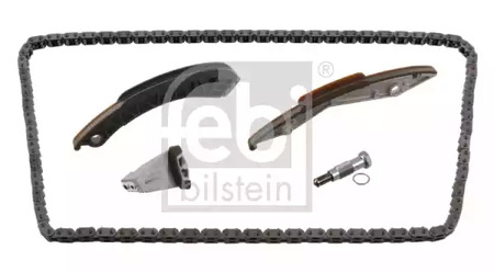 Комплект цели привода распредвала FEBI BILSTEIN 30340
