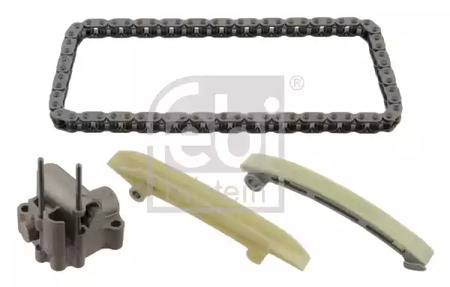Комплект цели привода распредвала FEBI BILSTEIN 30344