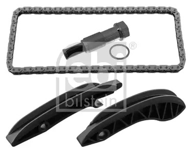 Комплект цели привода распредвала FEBI BILSTEIN 30349