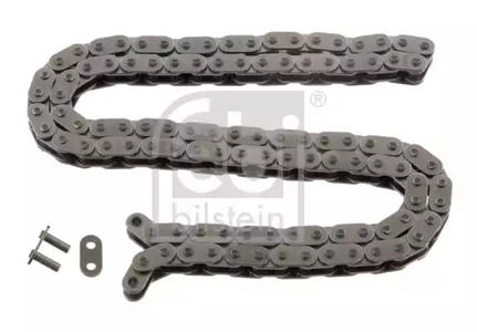 Цепь привода распредвала FEBI BILSTEIN 30393
