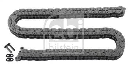 Цепь привода распредвала FEBI BILSTEIN 30395
