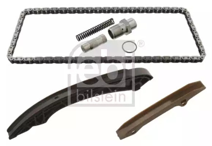 Комплект цели привода распредвала FEBI BILSTEIN 30410