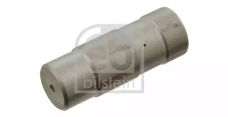 Поршень натяжное приспособление цепи привода распределитель FEBI BILSTEIN 30416