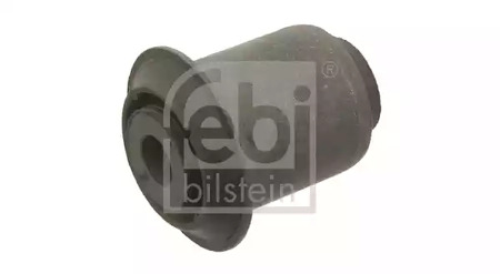 Подвеска рычага независимой подвески колеса FEBI BILSTEIN 30428