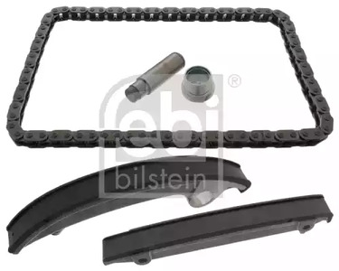 Комплект цели привода распредвала FEBI BILSTEIN 30449