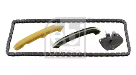 Комплект цели привода распредвала FEBI BILSTEIN 30478