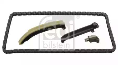 Комплект цели привода распредвала FEBI BILSTEIN 30538