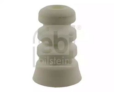Буфер амортизации FEBI BILSTEIN 30559