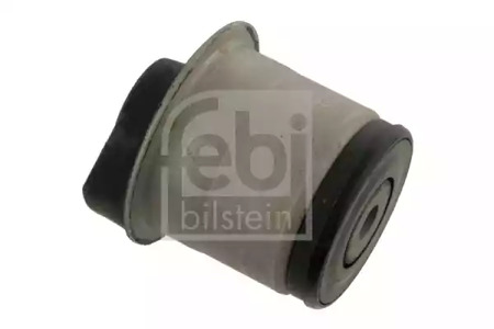 Втулка балкы моста FEBI BILSTEIN 30604