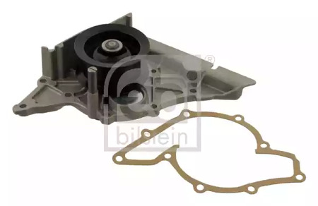 Насос водяной FEBI BILSTEIN 30610
