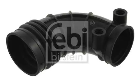 Рукав воздухозаборника воздушного фильтра FEBI BILSTEIN 30622