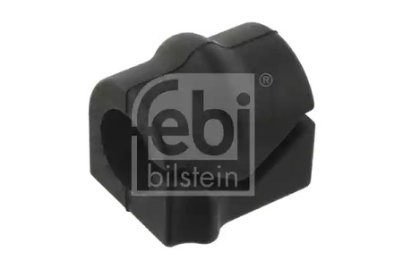 Опора стабилизатора FEBI BILSTEIN 30623