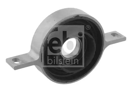 Подвеска карданного вал FEBI BILSTEIN 30626
