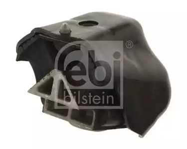 Опора двигателя FEBI BILSTEIN 30633