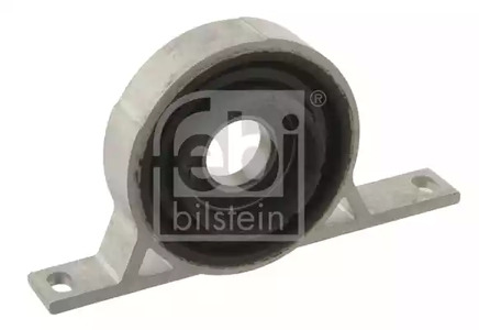 Подвеска карданного вал FEBI BILSTEIN 30635
