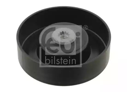 Ролик поликлинового ремня FEBI BILSTEIN 30686