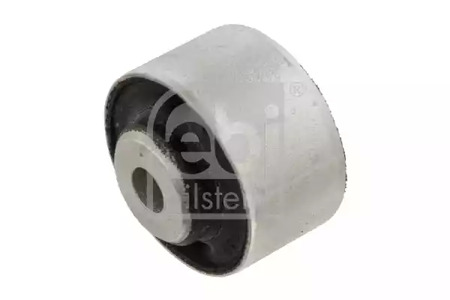 Подвеска рычаг независимой подвески колеса