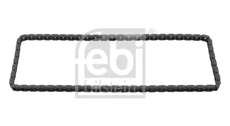 Цепь привода распредвала FEBI BILSTEIN 30699
