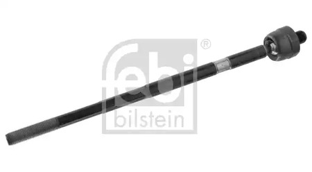 Осевой шарнир рулевой тяги FEBI BILSTEIN 30706