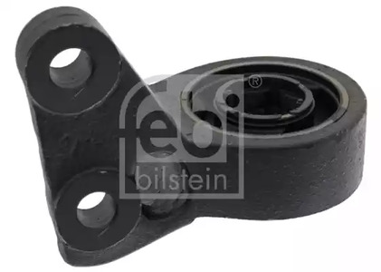 Подвеска рычага независимой подвески колеса FEBI BILSTEIN 30714