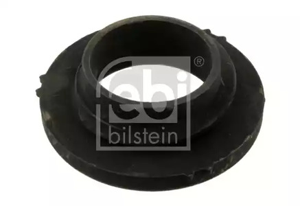 Буфер амортизация FEBI BILSTEIN 30718