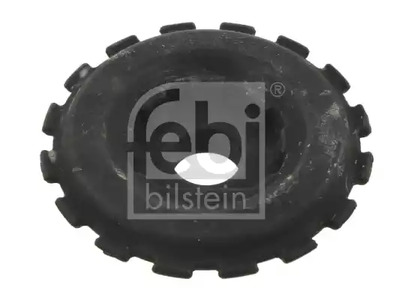 Прокладка пружины FEBI BILSTEIN 30775