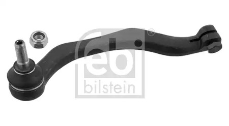 Наконечник рулевой тяги FEBI BILSTEIN 30818