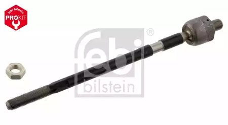 Осевой шарнир рулевой тяга prokit FEBI BILSTEIN 30820