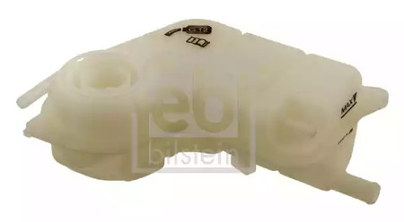 Компенсационный бак охлаждающей жидкости FEBI BILSTEIN 30845