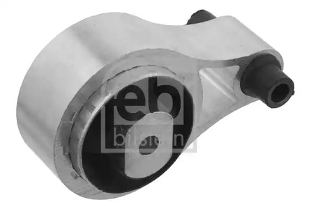 Подвеска двигателя FEBI BILSTEIN 30888