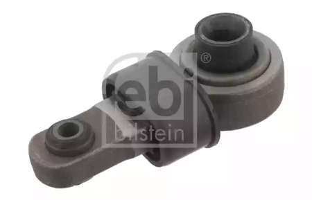 Подвеска рычага независимой подвески колеса FEBI BILSTEIN 30944