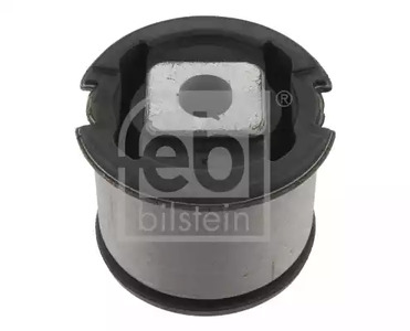 Втулка балкы моста FEBI BILSTEIN 30975