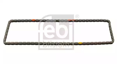 Цепь привода распредвала FEBI BILSTEIN 31005