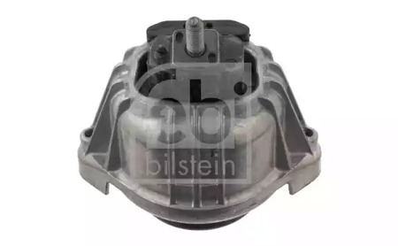 Подвеска двигателя FEBI BILSTEIN 31013