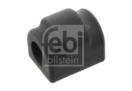 Опора стабилизатора FEBI BILSTEIN 31064