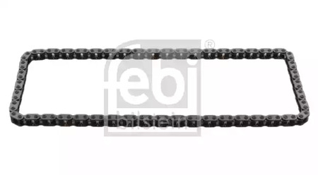 Цепь привода распредвала FEBI BILSTEIN 31072