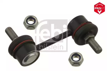 Тяга стабилизатора FEBI BILSTEIN 31095