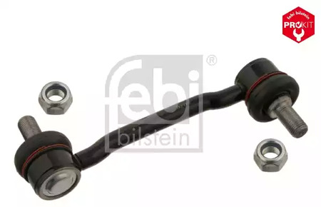 Тяга стабилизатора FEBI BILSTEIN 31105