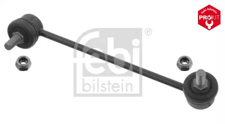 Тяга стабилизатора FEBI BILSTEIN 31107